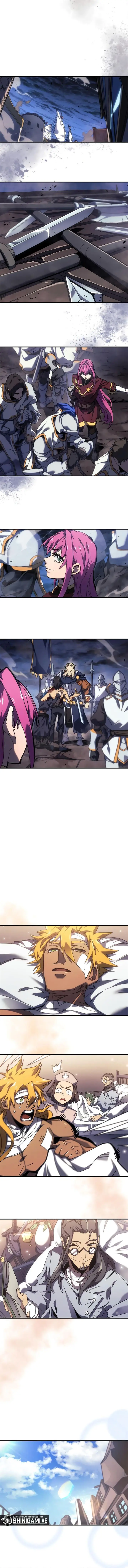 image-komik-a-returners-magic-should-be-special-chapter-265-1/12