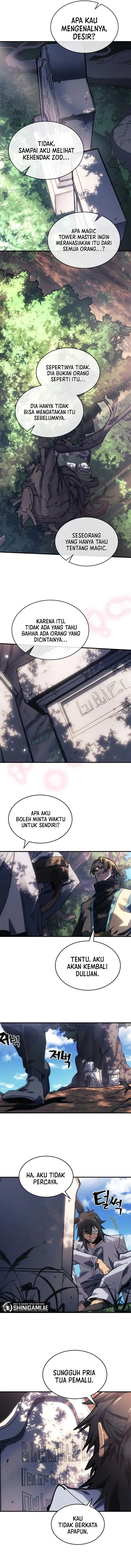 image-komik-a-returners-magic-should-be-special-chapter-265-4/12