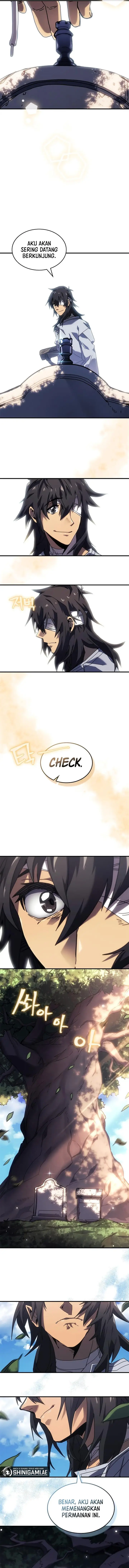 image-komik-a-returners-magic-should-be-special-chapter-265-6/12