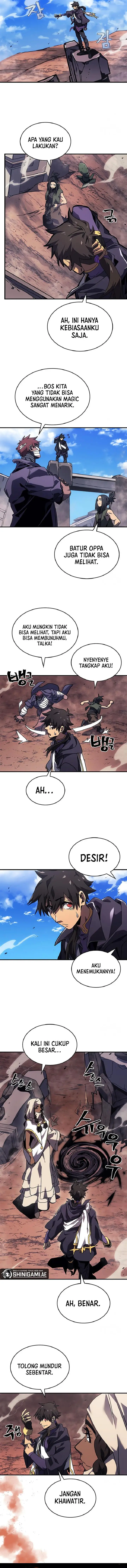 image-komik-a-returners-magic-should-be-special-chapter-266-1/11