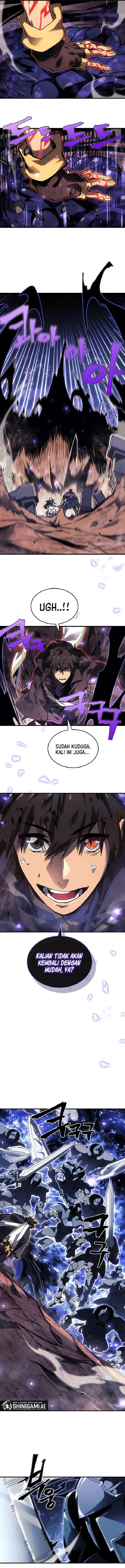 image-komik-a-returners-magic-should-be-special-chapter-266-3/11