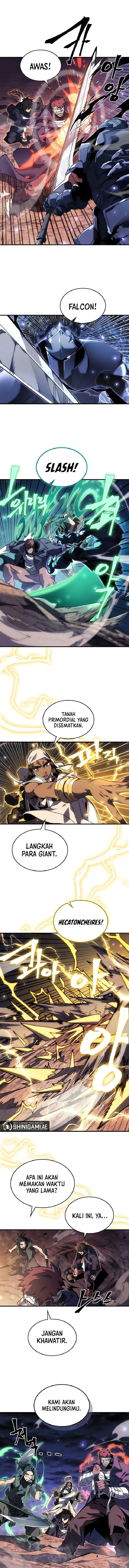 image-komik-a-returners-magic-should-be-special-chapter-266-4/11