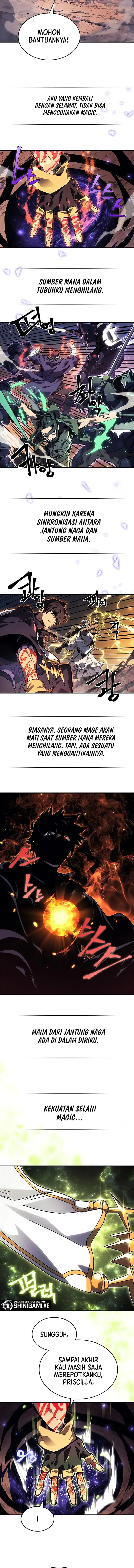 image-komik-a-returners-magic-should-be-special-chapter-266-5/11