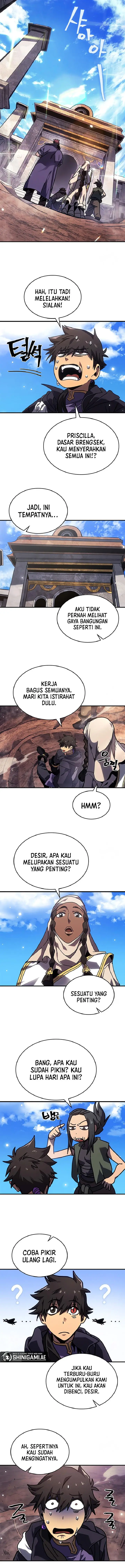 image-komik-a-returners-magic-should-be-special-chapter-266-7/11