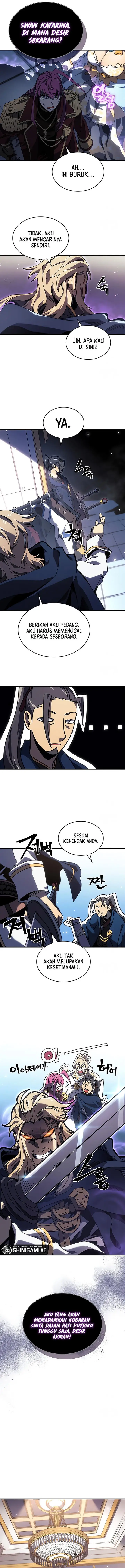 image-komik-a-returners-magic-should-be-special-chapter-267-3/11