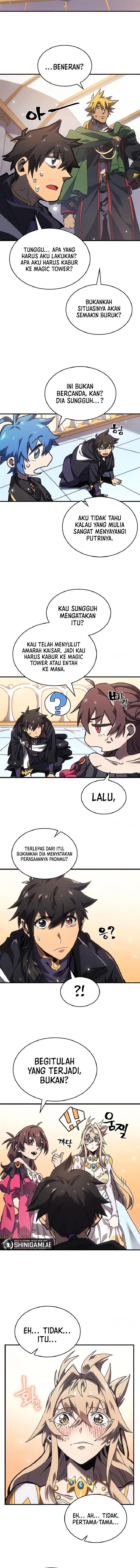 image-komik-a-returners-magic-should-be-special-chapter-267-4/11