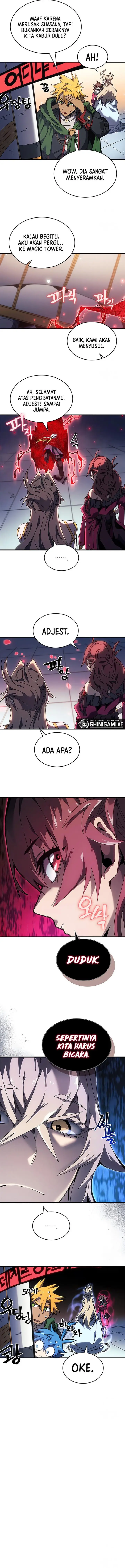 image-komik-a-returners-magic-should-be-special-chapter-267-5/11