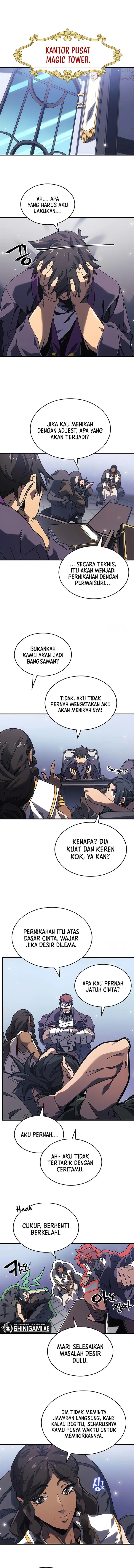 image-komik-a-returners-magic-should-be-special-chapter-267-6/11