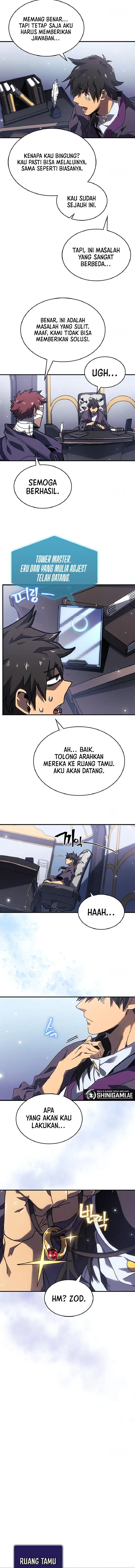 image-komik-a-returners-magic-should-be-special-chapter-267-7/11