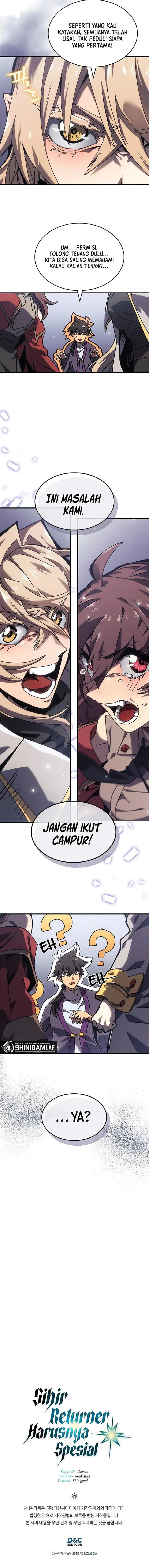 image-komik-a-returners-magic-should-be-special-chapter-267-10/11