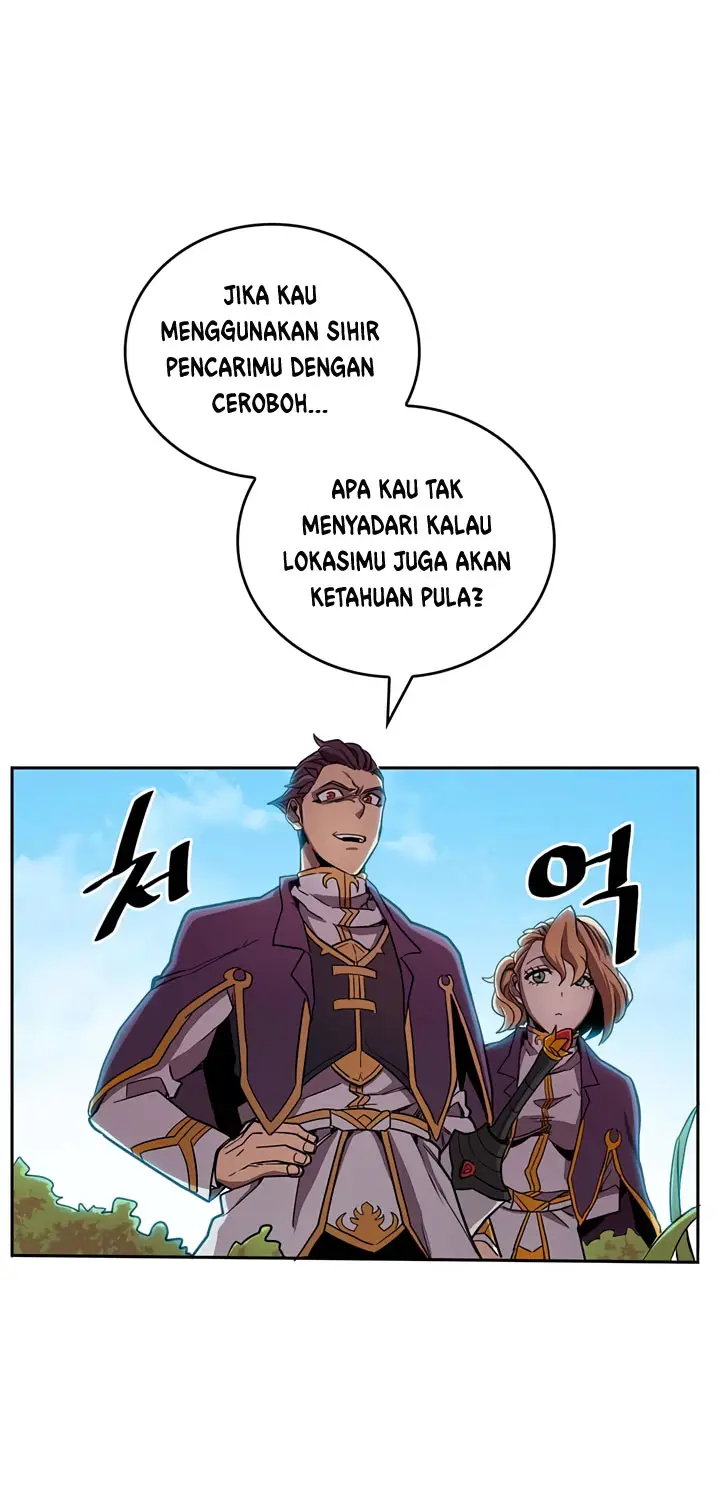 image-komik-a-returners-magic-should-be-special-chapter-27-2/47
