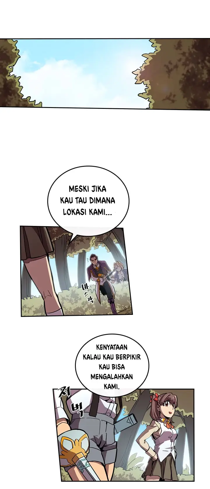 image-komik-a-returners-magic-should-be-special-chapter-27-4/47