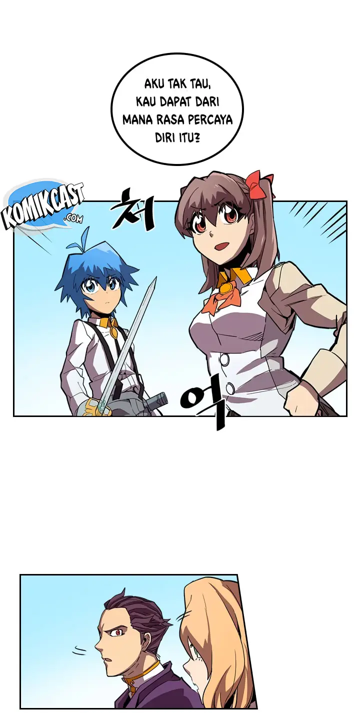 image-komik-a-returners-magic-should-be-special-chapter-27-5/47