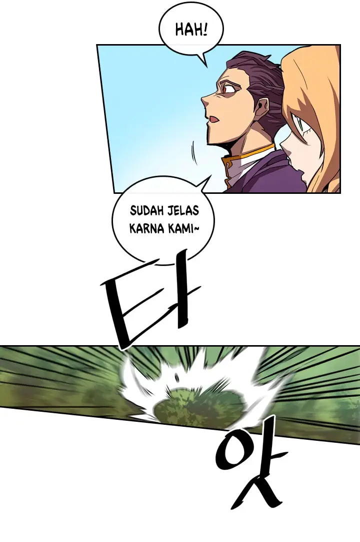image-komik-a-returners-magic-should-be-special-chapter-27-6/47