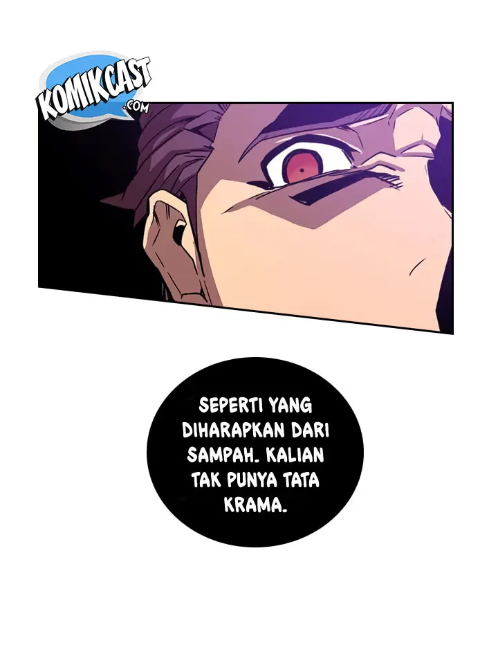 image-komik-a-returners-magic-should-be-special-chapter-27-8/47
