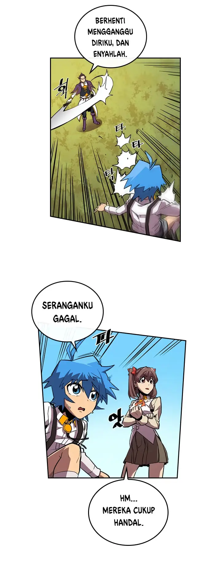 image-komik-a-returners-magic-should-be-special-chapter-27-9/47