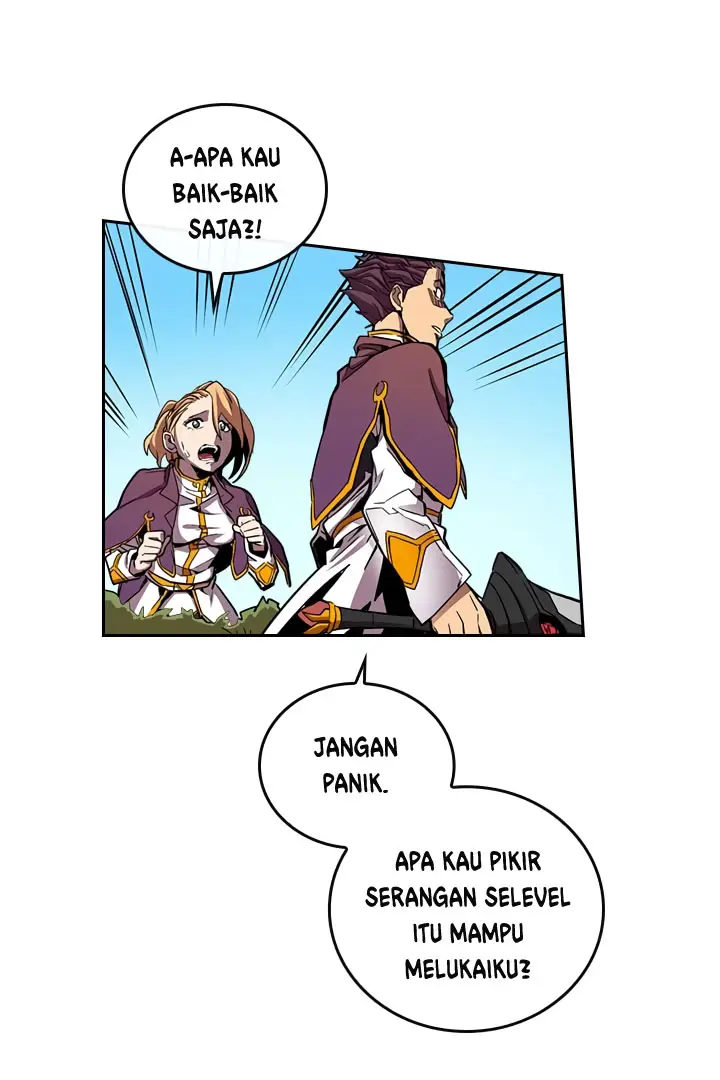 image-komik-a-returners-magic-should-be-special-chapter-27-10/47