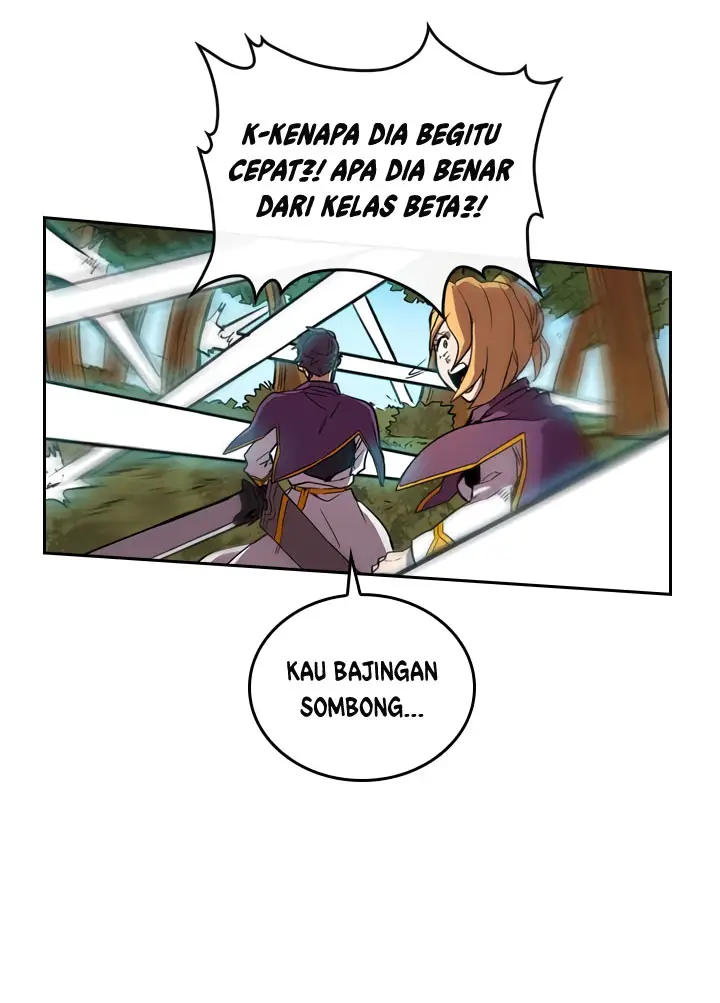 image-komik-a-returners-magic-should-be-special-chapter-27-16/47