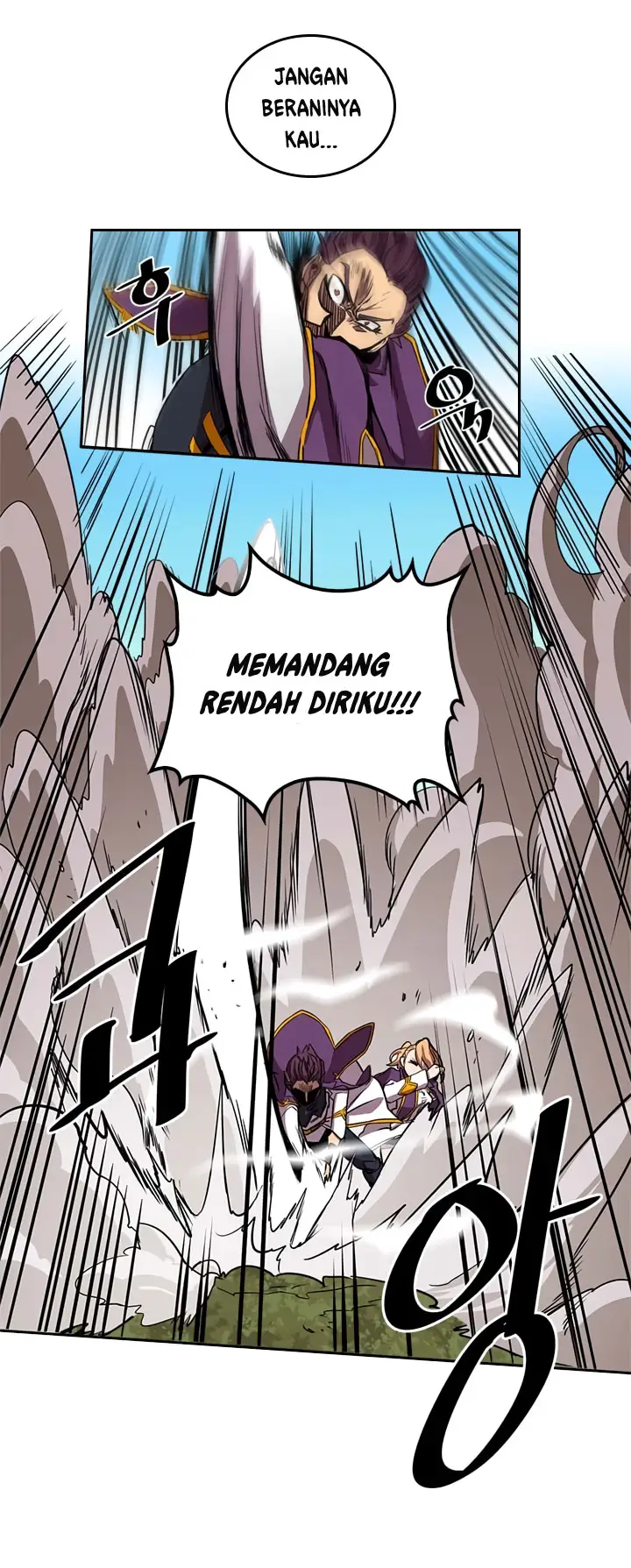image-komik-a-returners-magic-should-be-special-chapter-27-17/47
