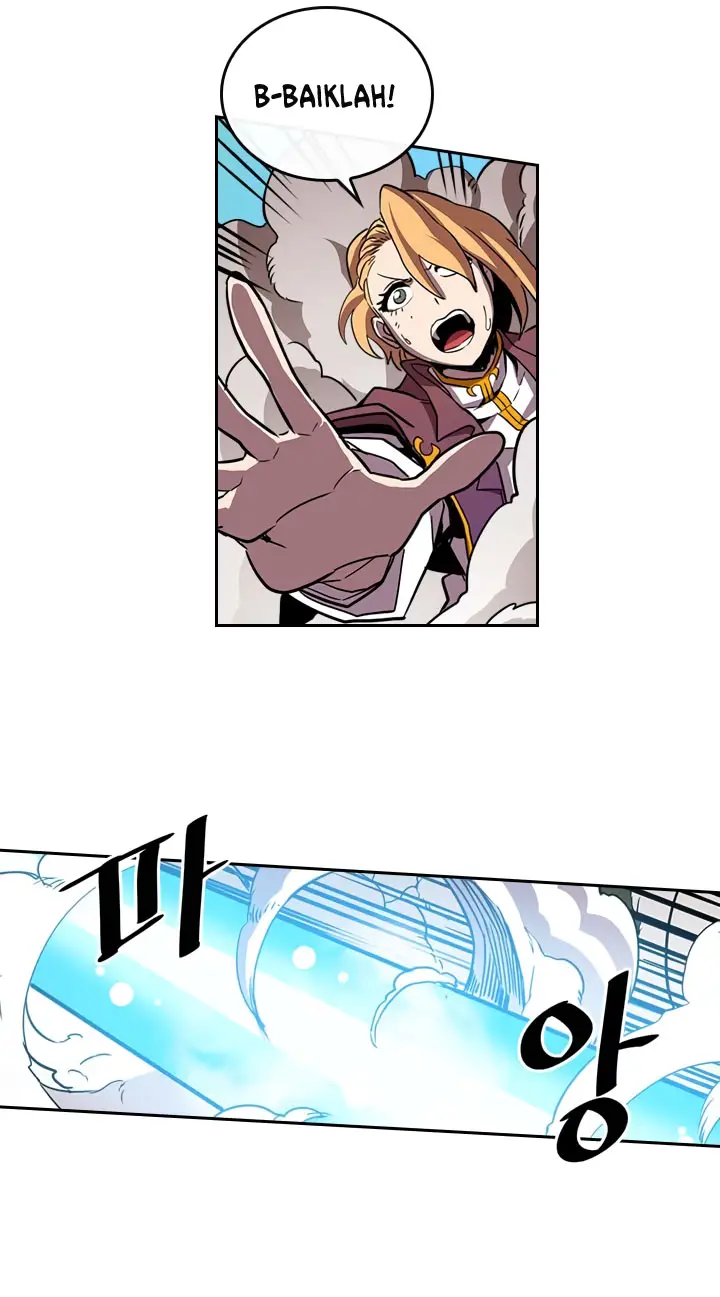 image-komik-a-returners-magic-should-be-special-chapter-27-19/47