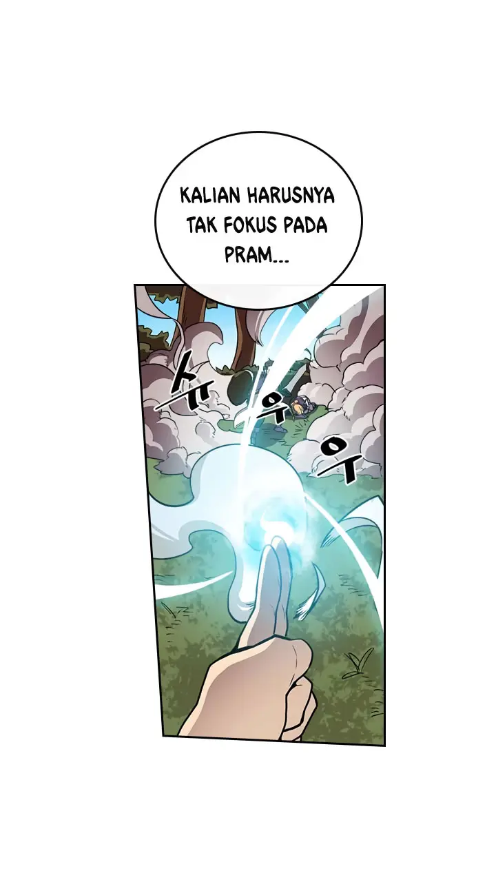 image-komik-a-returners-magic-should-be-special-chapter-27-21/47
