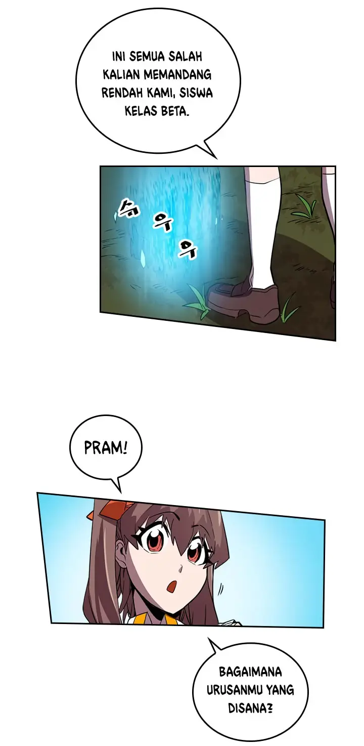 image-komik-a-returners-magic-should-be-special-chapter-27-30/47