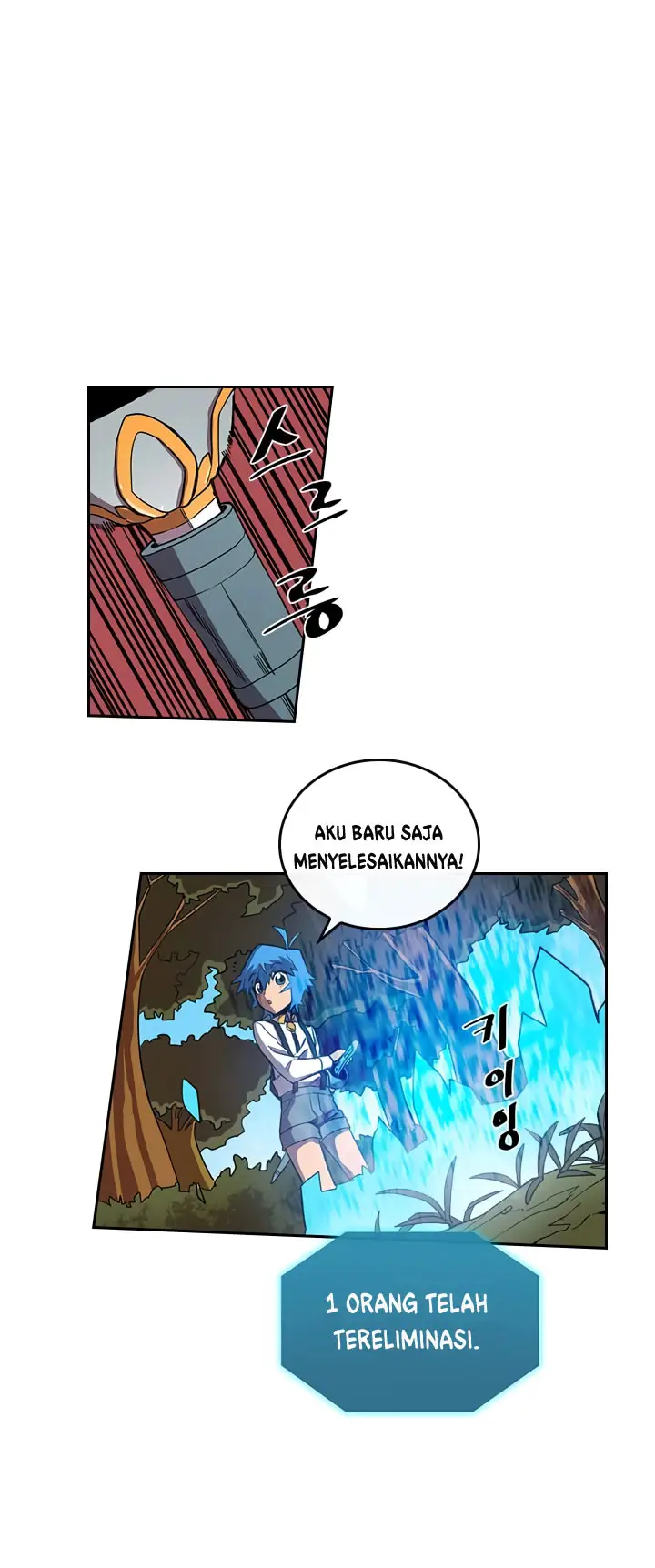 image-komik-a-returners-magic-should-be-special-chapter-27-31/47