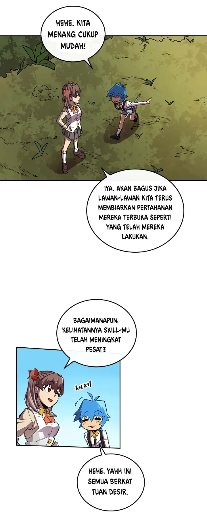 image-komik-a-returners-magic-should-be-special-chapter-27-32/47