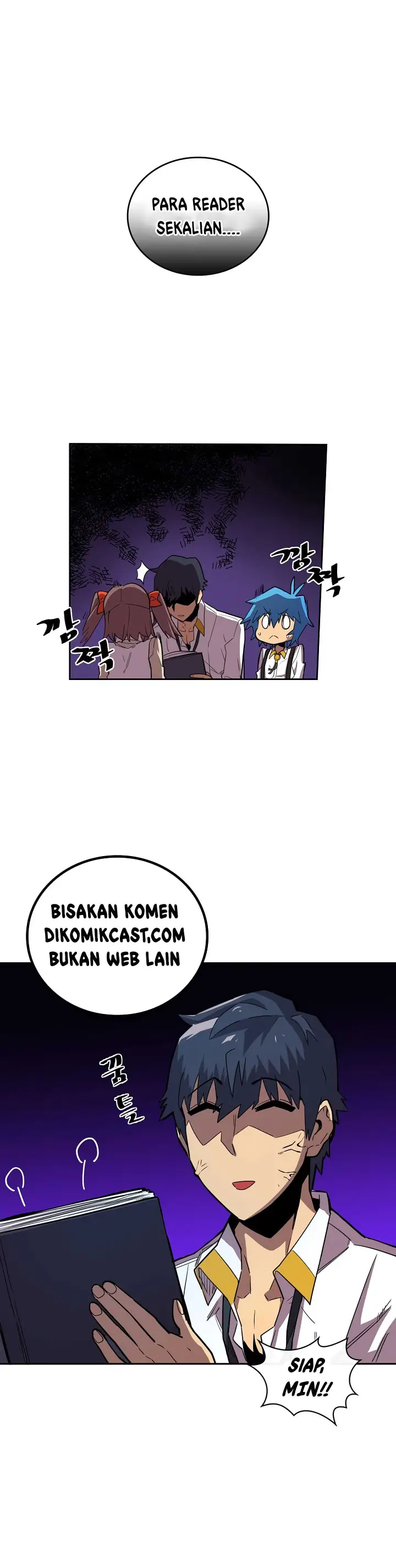 image-komik-a-returners-magic-should-be-special-chapter-27-46/47