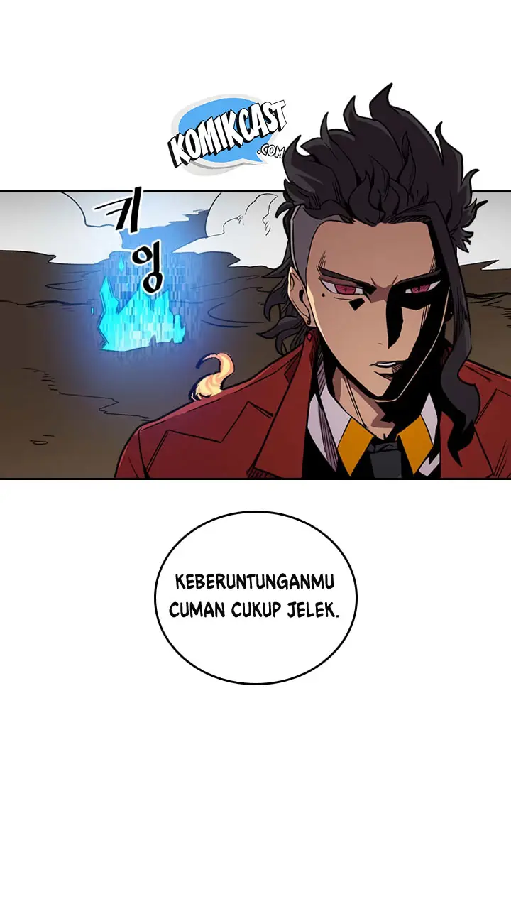 image-komik-a-returners-magic-should-be-special-chapter-28-4/43
