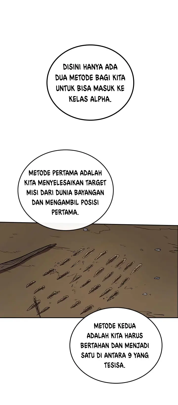 image-komik-a-returners-magic-should-be-special-chapter-28-7/43