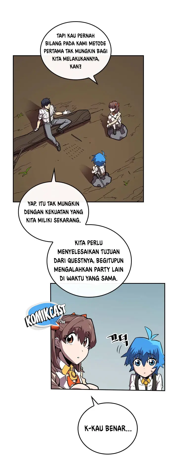 image-komik-a-returners-magic-should-be-special-chapter-28-8/43