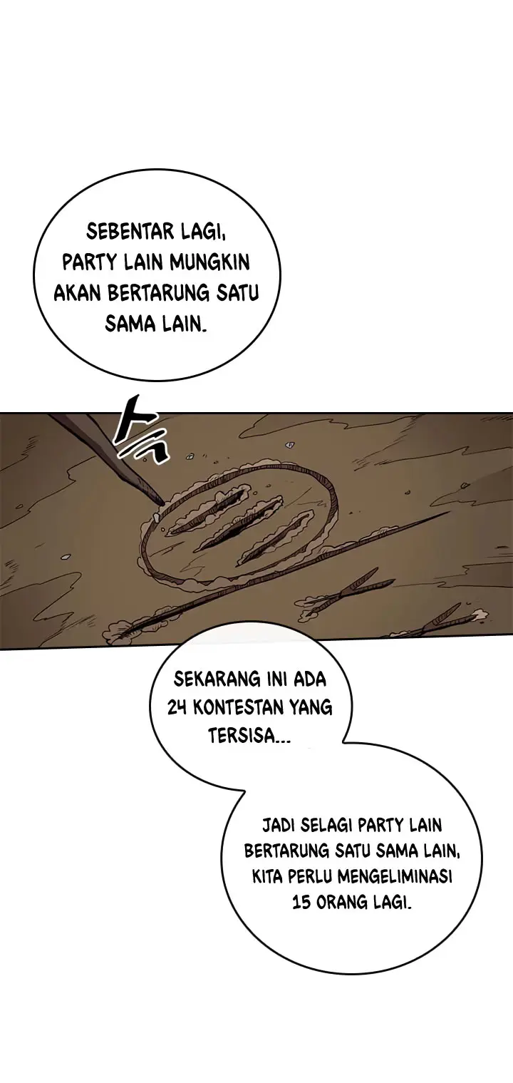 image-komik-a-returners-magic-should-be-special-chapter-28-10/43