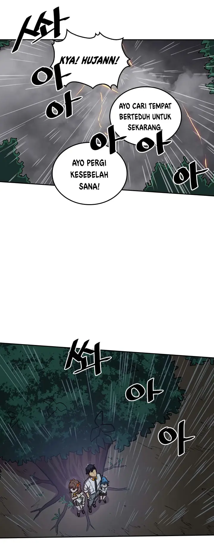 image-komik-a-returners-magic-should-be-special-chapter-28-13/43