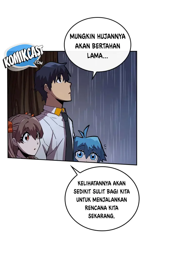 image-komik-a-returners-magic-should-be-special-chapter-28-14/43