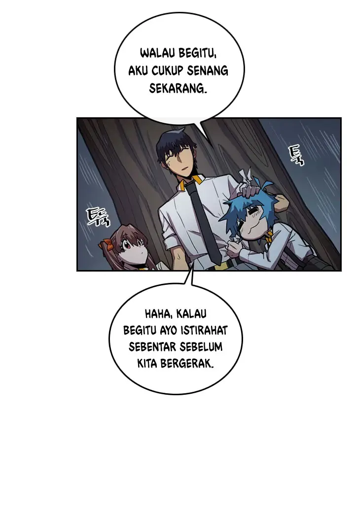 image-komik-a-returners-magic-should-be-special-chapter-28-15/43