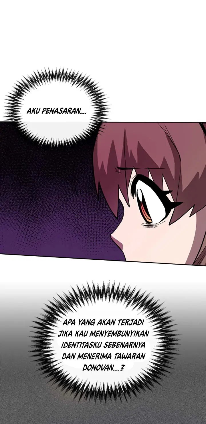 image-komik-a-returners-magic-should-be-special-chapter-28-17/43
