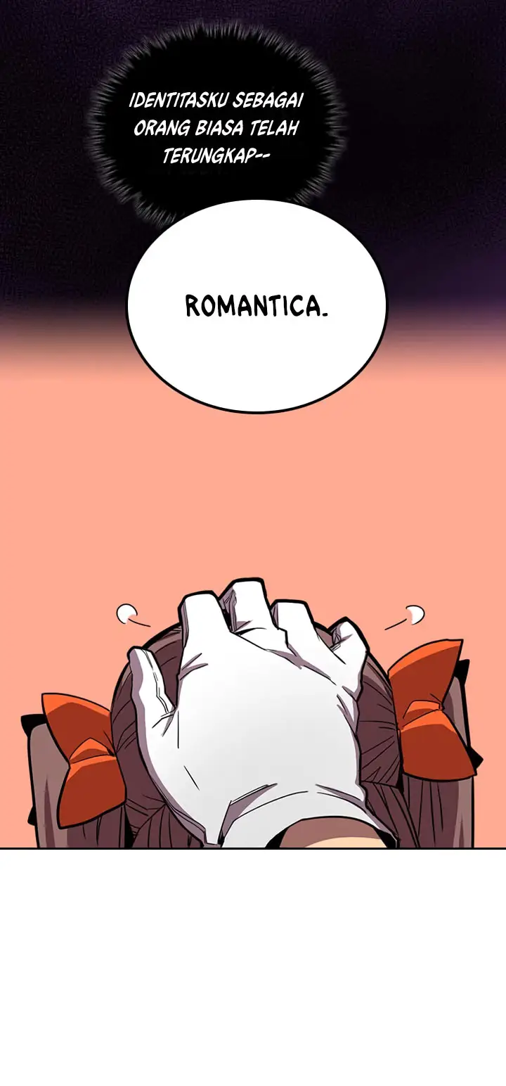 image-komik-a-returners-magic-should-be-special-chapter-28-19/43