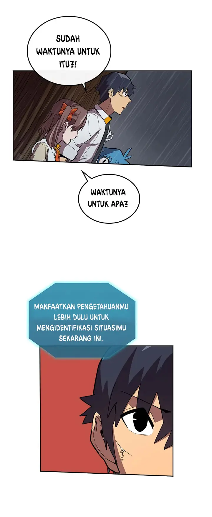 image-komik-a-returners-magic-should-be-special-chapter-28-25/43