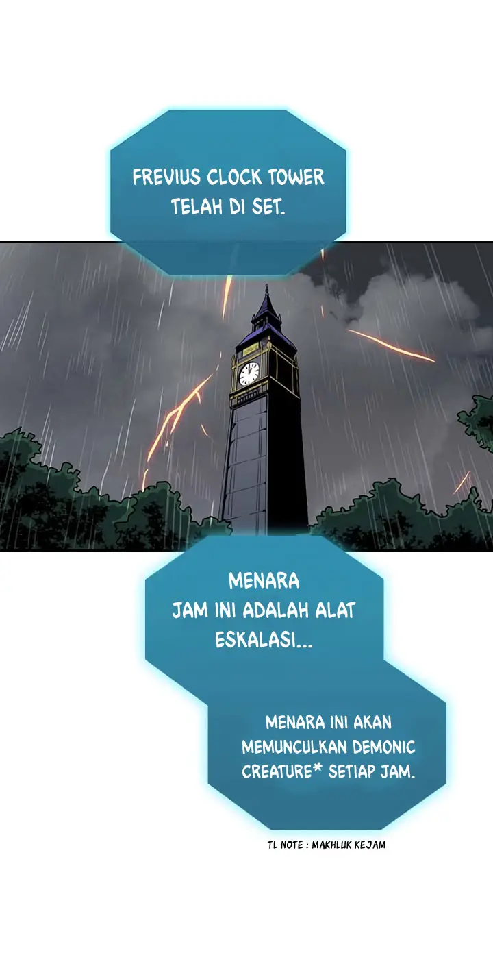 image-komik-a-returners-magic-should-be-special-chapter-28-26/43