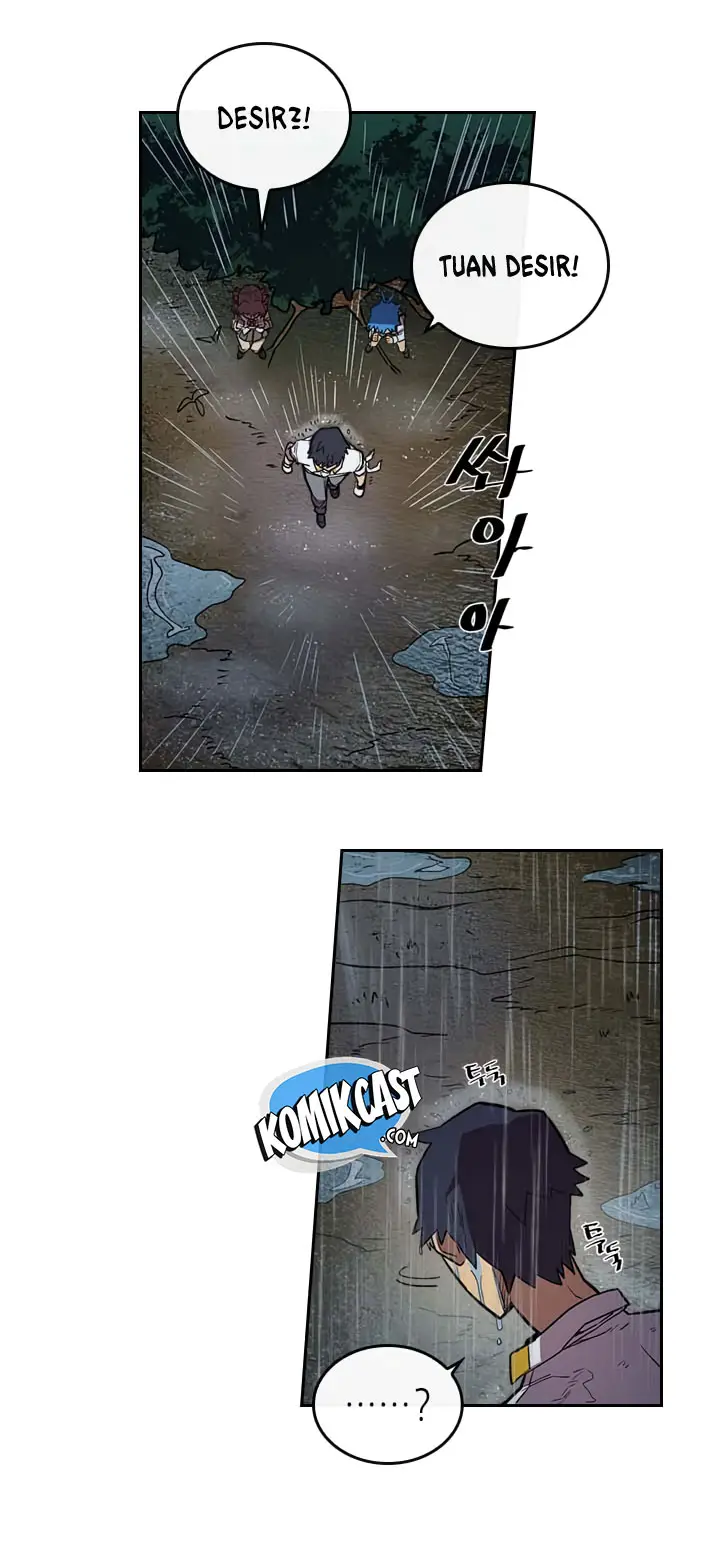 image-komik-a-returners-magic-should-be-special-chapter-28-30/43