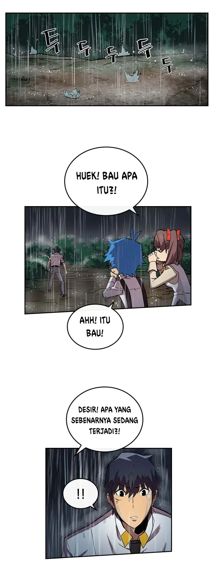image-komik-a-returners-magic-should-be-special-chapter-28-31/43