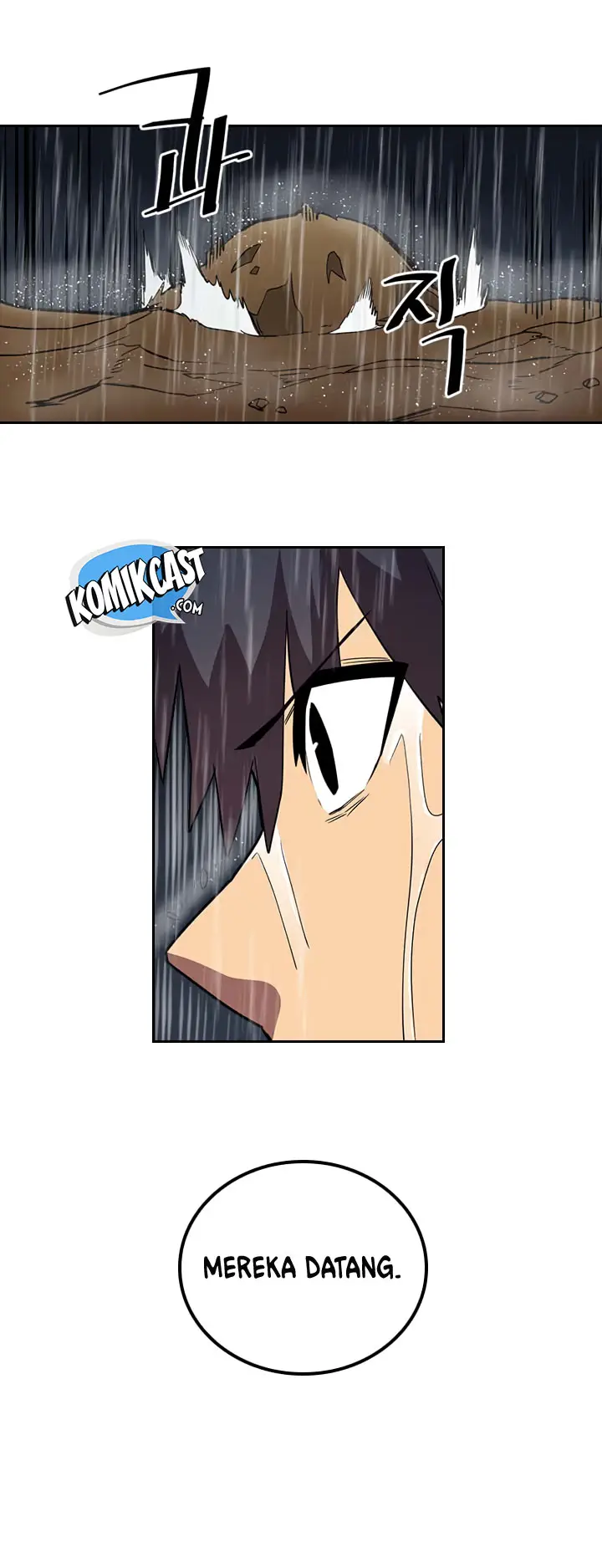 image-komik-a-returners-magic-should-be-special-chapter-28-32/43