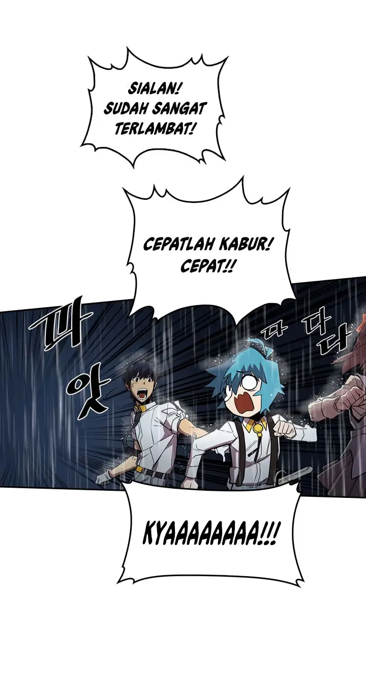 image-komik-a-returners-magic-should-be-special-chapter-28-38/43