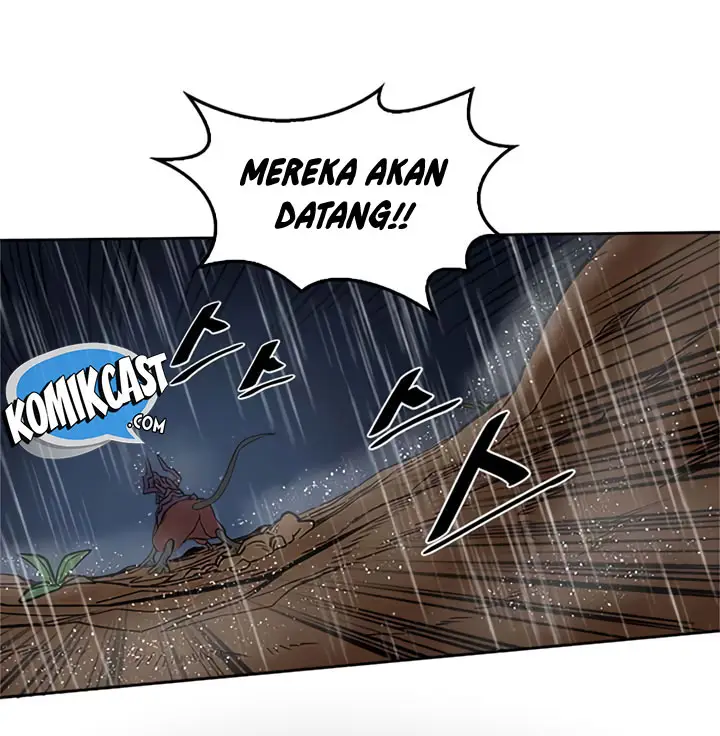 image-komik-a-returners-magic-should-be-special-chapter-29-1/49