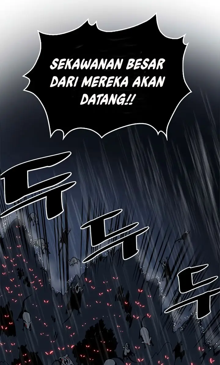 image-komik-a-returners-magic-should-be-special-chapter-29-2/49