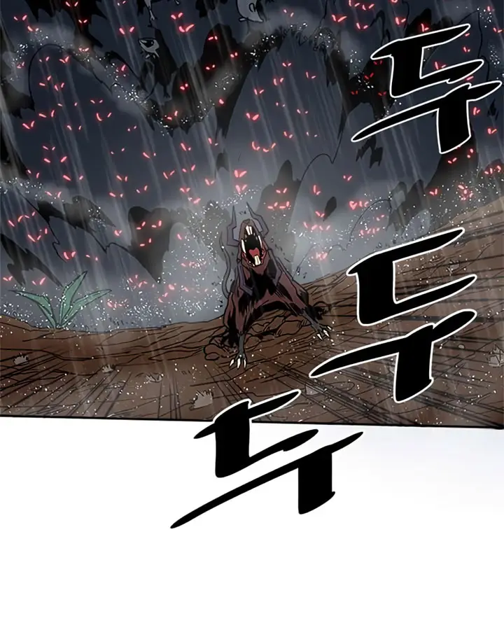 image-komik-a-returners-magic-should-be-special-chapter-29-3/49