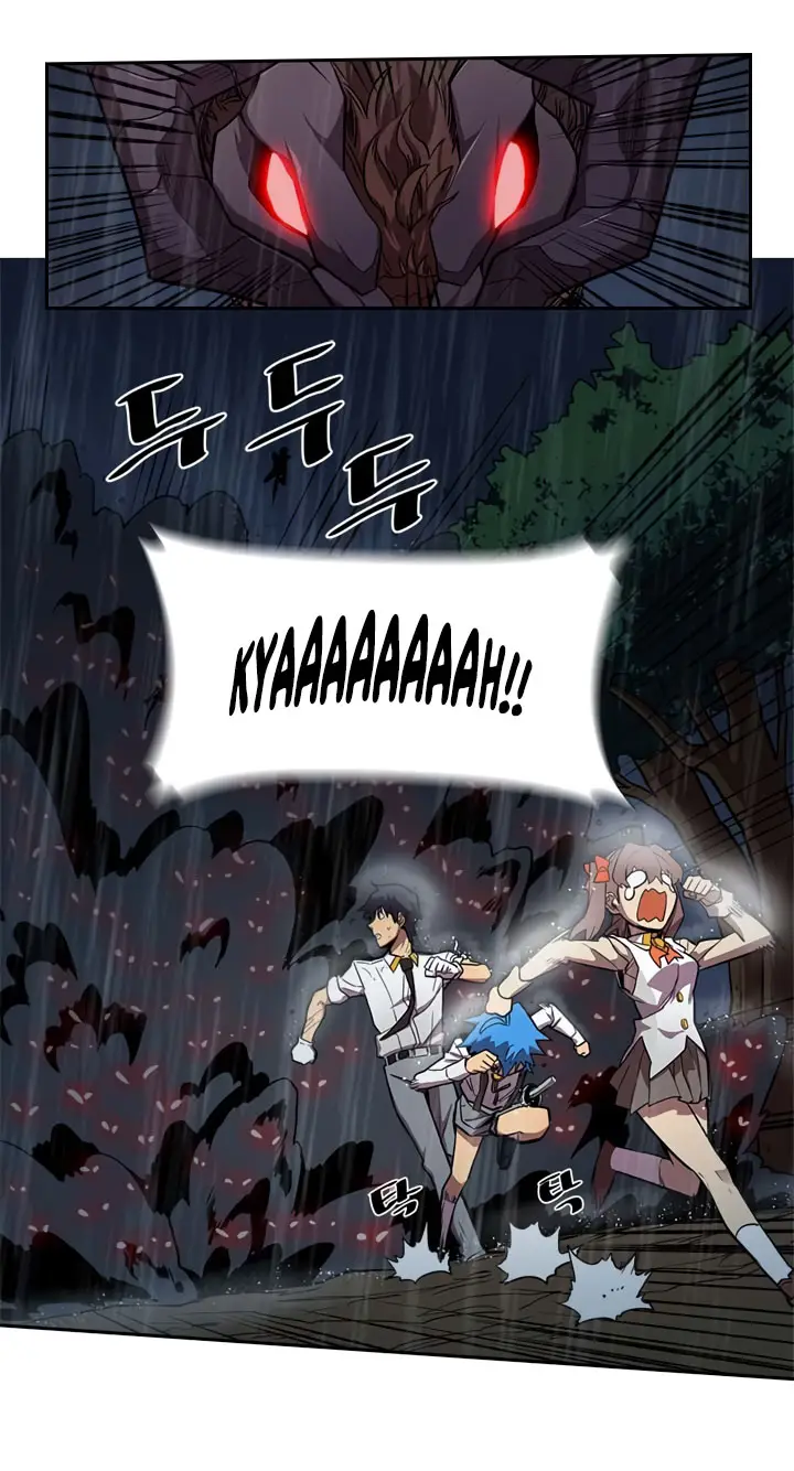 image-komik-a-returners-magic-should-be-special-chapter-29-6/49