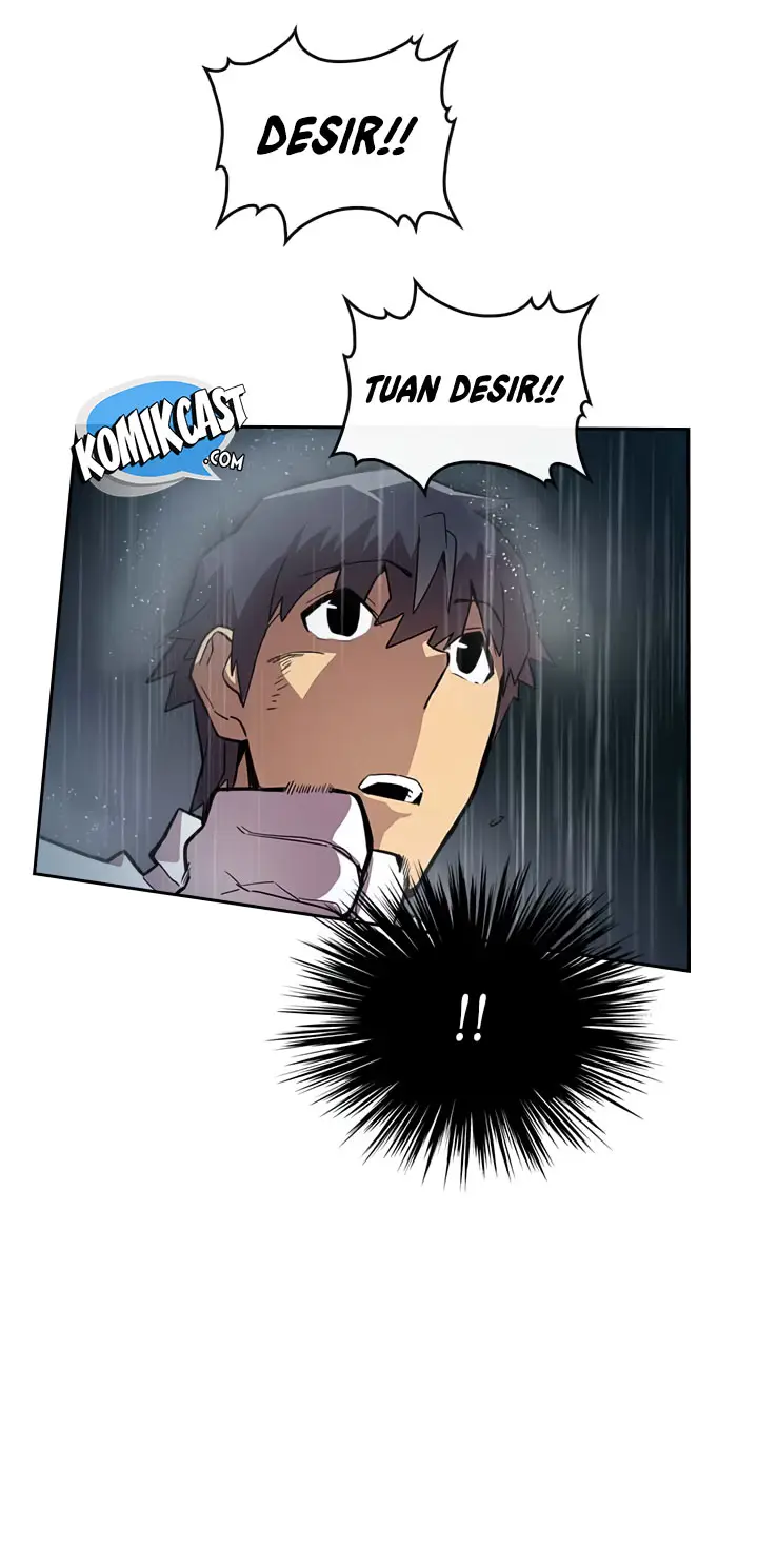 image-komik-a-returners-magic-should-be-special-chapter-29-12/49