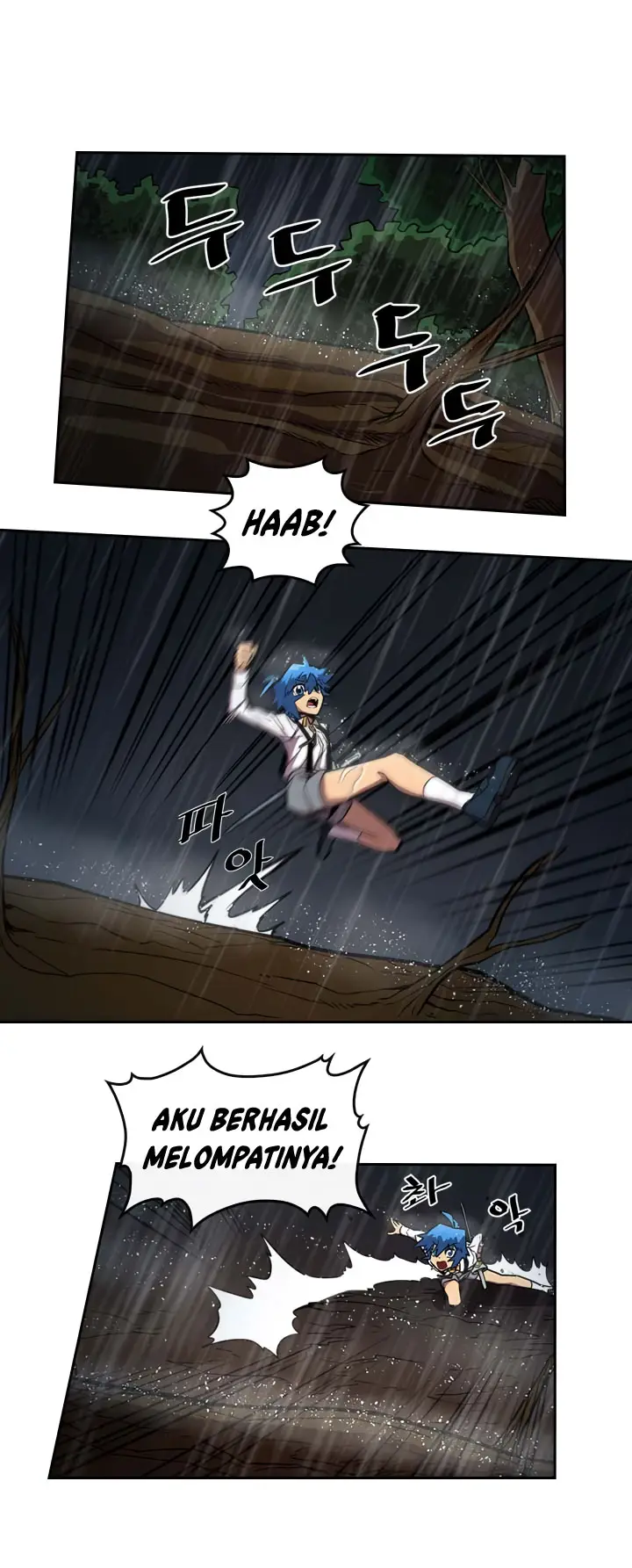 image-komik-a-returners-magic-should-be-special-chapter-29-14/49